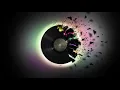 Jerome - Light - 1 Hour - Extended