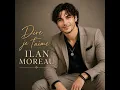 Dire je t'aime