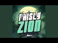 ZN PhislyZion