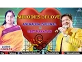 Lagu Udit Narayan \u0026 Anuradha Paudwal | Audio jukebox | Ishtar Music