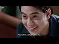 ‘One More Chance’ FULL MOVIE | Bea Alonzo, John Lloyd Cruz