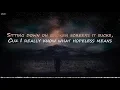 Download Lagu NEFFEX - Broken Dreams [Lyrics]