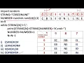 Question based on random module - 5 CBSE COMPUTER SCIENCE CLASS 11 12