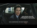 Citi Live Smarter with PremierMiles Card