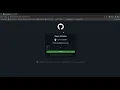 Enable GitHub Copilot in IntelliJ IDEA