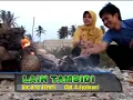 Download Lagu Dangdut Lampung Iwan Sagita, Lain Tambidi