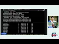 Cloud Native Live How to build a multi-cloud Database-as-a-Service