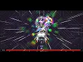 CrossCode - Di orbis NG No Damage