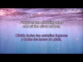 Download Lagu Troye Sivan - For Him [Sub español + Lyrics]