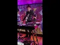 Download Lagu Request a song! One Man Band plays anything with a looper!