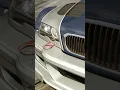 Download Lagu 2005 VS 2023 | BMW M3 GTR Need for Speed Most Wanted