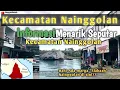 Download Lagu KECAMATAN NAINGGOLAN ||• Informasi Menarik Seputar Kecamatan Nainggolan, Kabupaten Samosir
