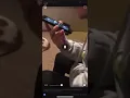 EXPOSED Muskingum County Detective Prosecutor Use Criminal CI to Recover Stolen Gun Pt 1