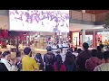 Download Lagu [Fancam] Shojo Complex Full Performance di Event Taiyo no Hikari Eastvara BSD