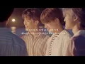 《日本語字幕》My Youth (우리의 계절) / NCT DREAM