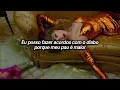 Download Lagu Taylor Swift - Father Figure (Tradução / Legendado)