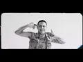 Geassassin - Date Un Tiro (Video Oficial)