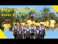 Download Lagu 2 Mei Hardiknas cover by YPU