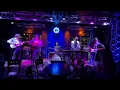 Daring Greatly | Blame it on the Whiskey
