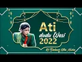 Download Lagu LIRIK ATI DUDU WESI - KI DALANG ULIN NUHA CILACAP 2022