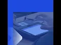 Download Lagu Global Leader in Smart Terminals | Telpo's Innovative Solutions