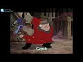 Download Lagu Pinocchio - Donkey Alexander (One-Line Multilanguage)