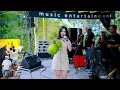 LALUNA MUSIC - BAIK BAIK SAYANG SALMA NOVITA - HAPPY PARTY PEMPOS COMUNITY - POSONO KLAKAHKASIHAN