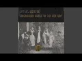 Download Lagu Quedzoque Tole Tsık’u (Altıdoquehe Dolet Tsık’u Yi Wored)