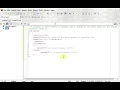 C program to check whether a triangle can be formed by the given value for the angles