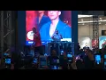 Norm Ender - Kaktüs ¦ Ankara Antares Avm Canlı Performans