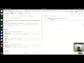 LeetCode 1013 Partition Array Into Three Parts With Equal Sum - Python
