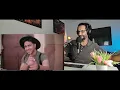 Mehdi Fadili Cover Darja Darja - Cheb Bilal (Music Video Cover) | 2022 / Réaction  🇲🇦 ✌️😍