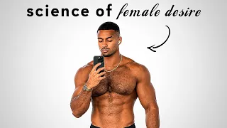 Why Are Some Men Just So Attractive to Women?