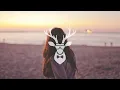 Brazza Squad & Low Casters - Sweet Dreams