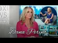 Dana Perino s Actual Size Will Make You Look Twice Try Not To Drool