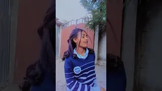 Jaalalan Na Moote Oromomusic 