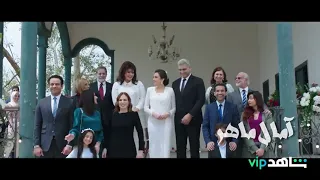اللي قادرة  امينة خليل اغنية البداية دندنها