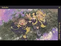 Download Lagu Aiobahn - ここにいる (I'm Here) (feat. rionos) [Official Audio / YouTube Ver.]
