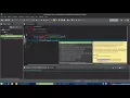 Programming java - File createNewFile java