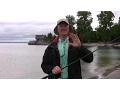 When is the Best Time to go Fishing Thundermist Quick Fishing Tip