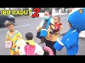 Download Lagu Badut Mampang Lucu Badut upin badut doraemon Badut pokemon Badut beruang