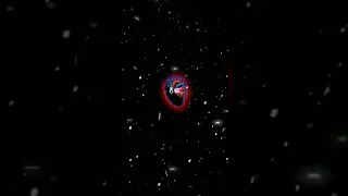 ديري يدك في يديا نديك لباربيا جديد راي 2025 راي جزائري 