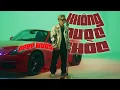 Download Lagu KHÔNG ĐƯỢC KHÓC REMIX 2025  - PHẠM TRƯỞNG | VIDEO LYRICS