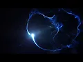 Deep Sleep Meditation with Affirmations: Unstoppable Courage, Confidence & Inner Power | Delta Beats