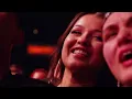 NAIARA AZEVEDO - RAISED BY GRANDMA (NAIARA 15, LIVE IN SÃO PAULO)