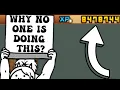 How to farm xp as an intermediate player the battle cats guide strategy