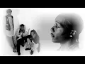 Tony! Toni! Toné! ft. DJ Quik - Let's Get Down (Lyrics)