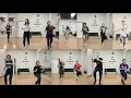 [On One K-Pop] HOODY (후디) - By Your Side (Feat. Jinbo) | Student Dance Performance