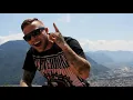 Kontra K - Die Letzten (Runde 7)
