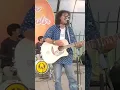Download Lagu Asmara Pancaroba #iwanfals by #DFB #akustik #band #concert #in #dusunsemilir #dusunsemilirbawen
